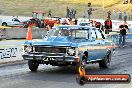 NITRO ACTION Calder Park 10 11 2012 - LA9_8648