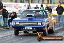 NITRO ACTION Calder Park 10 11 2012 - LA9_8659