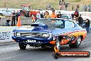 NITRO ACTION Calder Park 10 11 2012 - LA9_8664