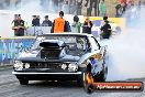 NITRO ACTION Calder Park 10 11 2012 - LA9_8666