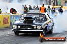 NITRO ACTION Calder Park 10 11 2012 - LA9_8667