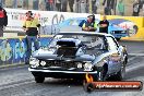 NITRO ACTION Calder Park 10 11 2012 - LA9_8672