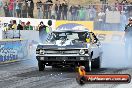 NITRO ACTION Calder Park 10 11 2012 - LA9_8674