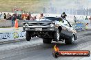 NITRO ACTION Calder Park 10 11 2012 - LA9_8679