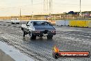 NITRO ACTION Calder Park 10 11 2012 - LA9_8688