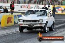 NITRO ACTION Calder Park 10 11 2012 - LA9_8692