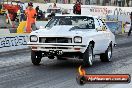 NITRO ACTION Calder Park 10 11 2012 - LA9_8693