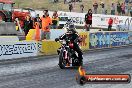 NITRO ACTION Calder Park 10 11 2012 - LA9_8699