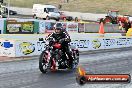 NITRO ACTION Calder Park 10 11 2012 - LA9_8702