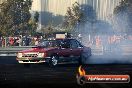 Valvoline Springnats 2012 Car Festival Part 1 - SpringNats_20_-_Nov_2012_10261