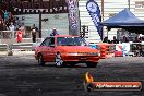 Valvoline Springnats 2012 Car Festival Part 1 - SpringNats_20_-_Nov_2012_1980