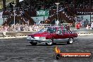 Valvoline Springnats 2012 Car Festival Part 1 - SpringNats_20_-_Nov_2012_2015