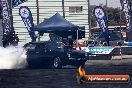 Valvoline Springnats 2012 Car Festival Part 1 - SpringNats_20_-_Nov_2012_2092