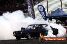 Valvoline Springnats 2012 Car Festival Part 1 - SpringNats_20_-_Nov_2012_2115