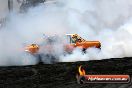 Valvoline Springnats 2012 Car Festival Part 1 - SpringNats_20_-_Nov_2012_2191