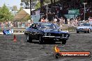 Valvoline Springnats 2012 Car Festival Part 1 - SpringNats_20_-_Nov_2012_2972