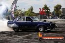 Valvoline Springnats 2012 Car Festival Part 1 - SpringNats_20_-_Nov_2012_5204