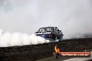 Valvoline Springnats 2012 Car Festival Part 1 - SpringNats_20_-_Nov_2012_5304