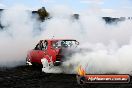 Valvoline Springnats 2012 Car Festival Part 1 - SpringNats_20_-_Nov_2012_5875