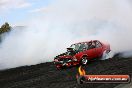 Valvoline Springnats 2012 Car Festival Part 1 - SpringNats_20_-_Nov_2012_5906