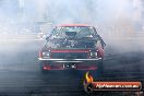 Valvoline Springnats 2012 Car Festival Part 1 - SpringNats_20_-_Nov_2012_5955