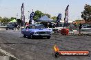 Valvoline Springnats 2012 Car Festival Part 2 - SpringNats_20_-_SUN_25_Nov_2012_1628