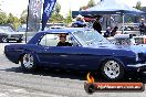 Valvoline Springnats 2012 Car Festival Part 2 - SpringNats_20_-_SUN_25_Nov_2012_2578