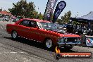 Valvoline Springnats 2012 Car Festival Part 2 - SpringNats_20_-_SUN_25_Nov_2012_2587