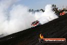 Valvoline Springnats 2012 Car Festival Part 2 - SpringNats_20_-_SUN_25_Nov_2012_4806