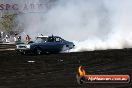 Valvoline Springnats 2012 Car Festival Part 2 - SpringNats_20_-_SUN_25_Nov_2012_6583