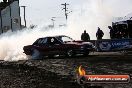 Valvoline Springnats 2012 Car Festival Part 2 - SpringNats_20_-_SUN_25_Nov_2012_9070