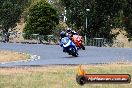 Champions Ride Day Broadford 09 12 2012 - SH4_8590