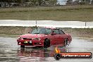 Day Of Drift Eastern Creek 02 12 2012 - 6V0A1215