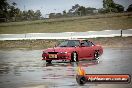 Day Of Drift Eastern Creek 02 12 2012 - 6V0A1415