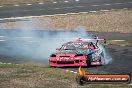 2013 AUSTRALIA DAY DRIFT FESTIVAL SYDNEY MOTORSPORT PARK - 6V0A1696