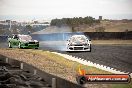 2013 AUSTRALIA DAY DRIFT FESTIVAL SYDNEY MOTORSPORT PARK - 6V0A1758