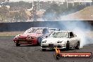 2013 AUSTRALIA DAY DRIFT FESTIVAL SYDNEY MOTORSPORT PARK - 6V0A1889