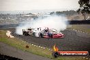 2013 AUSTRALIA DAY DRIFT FESTIVAL SYDNEY MOTORSPORT PARK - 6V0A1891