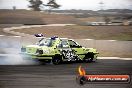 2013 AUSTRALIA DAY DRIFT FESTIVAL SYDNEY MOTORSPORT PARK - 6V0A1905