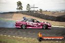 2013 AUSTRALIA DAY DRIFT FESTIVAL SYDNEY MOTORSPORT PARK - 6V0A1925