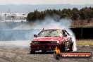 2013 AUSTRALIA DAY DRIFT FESTIVAL SYDNEY MOTORSPORT PARK - 6V0A2201