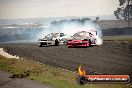 2013 AUSTRALIA DAY DRIFT FESTIVAL SYDNEY MOTORSPORT PARK - 6V0A2233