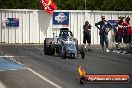 Aeroflow Sportsman Championships 6-1-2013 - aeroflow_round_1056