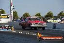 Aeroflow Sportsman Championships 6-1-2013 - aeroflow_round_841