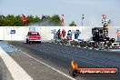 Aeroflow Sportsman Championships 6-1-2013 - aeroflow_round_859