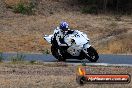 Champions Ride Day Broadford 13 01 2013 - SH5_9386