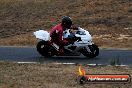 Champions Ride Day Broadford 13 01 2013 - SH5_9691