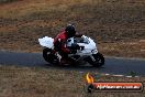 Champions Ride Day Broadford 13 01 2013 - SH5_9794