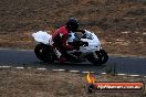 Champions Ride Day Broadford 13 01 2013 - SH5_9795