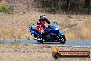 Champions Ride Day Broadford 13 01 2013 - SH6_0051